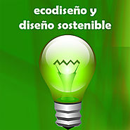 La importancia del ecodiseño y el diseño sostenible