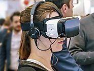 Jak wykorzystać VR, by wyróżnić się na tle konkurencji? 4 pomysły dla małych i dużych przedsiębiorstw - NowyMarketing