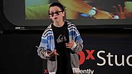 Can Online Gaming be Educational? Lewis Tachau at TEDxStudioCityED
