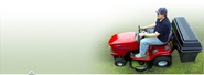 Top Lawn mower & tractor Reviews | Best Lawn mower & tractor - Consumer Reports