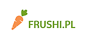 Visit "Frushi"'s profile. Humalo.com The Human Face of Social Media.