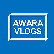Awaara Vlogs