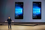 New20phone20coming20out20microsoft20surface20phone