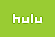 TV Shows and Movies - Watch Your Favorite TV Episodes and Movies Online | Hulu