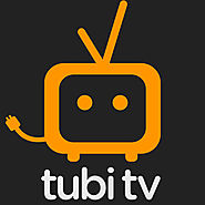 Watch Free TV & Movies Online | Stream Full Length Videos | Tubi TV