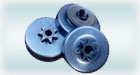 Poulan Parts: Quaility Replacement Parts for Lawmnmowers, Chainsaws and Trimmers.