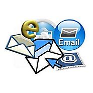 SMTP Service Provider - Recommended Email Service