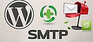 Buy SMTP Cloud Servers