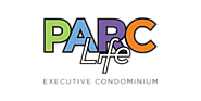 Website at https://parclife-ec.com