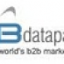 B2B Data Partners