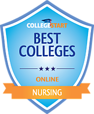 Top Accelerated Nursing Programs & BSN Second Degree Online