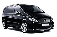 Enjoy the Best Taxi Service in Town at an Affordable Price