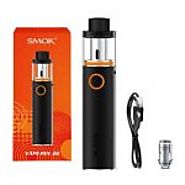 SMOK Vape Pen 22 Review