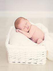 Newborn Baby care tips for First Time Parents