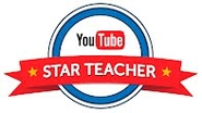 Mistersill YT in the Classroom