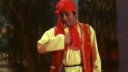 Purab Aur Paschim - Twinkle Twinkle - YouTube