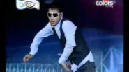 Best Break Dance by an Indian! - YouTube