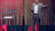 Stuart Brown: Play is more than fun - YouTube