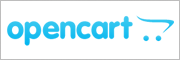 osCommerce to OpenCart