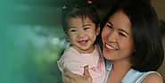 The Best IVF Clinic in Canada