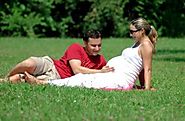 Fertility Financial Assistance Program For Patients