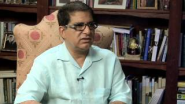Deepak Chopra on Religion, Belief and Spirituality. - YouTube