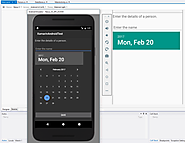 Common Problems in Xamarin.Android and their Solutions