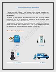 Case_Study_on_Laundry_Application.pdf