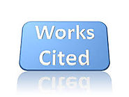 Cited works
