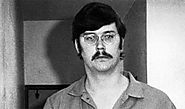 Edmund Kemper