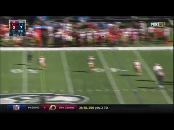 Top 10 NFL receptions of all time A Listly List