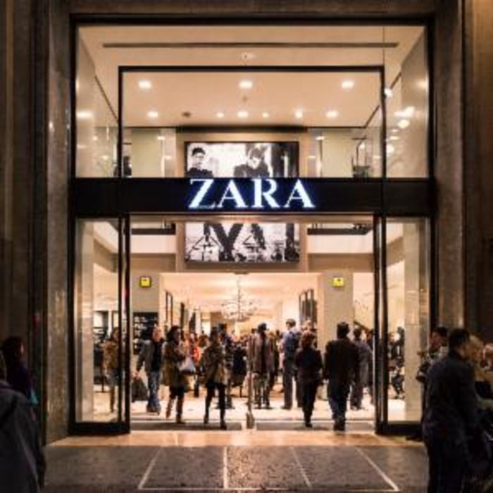 Top 10 Clothing Stores for Teens A Listly List