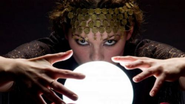 Review of Best Psychic Readers For 2013 - Avoid Scams!
