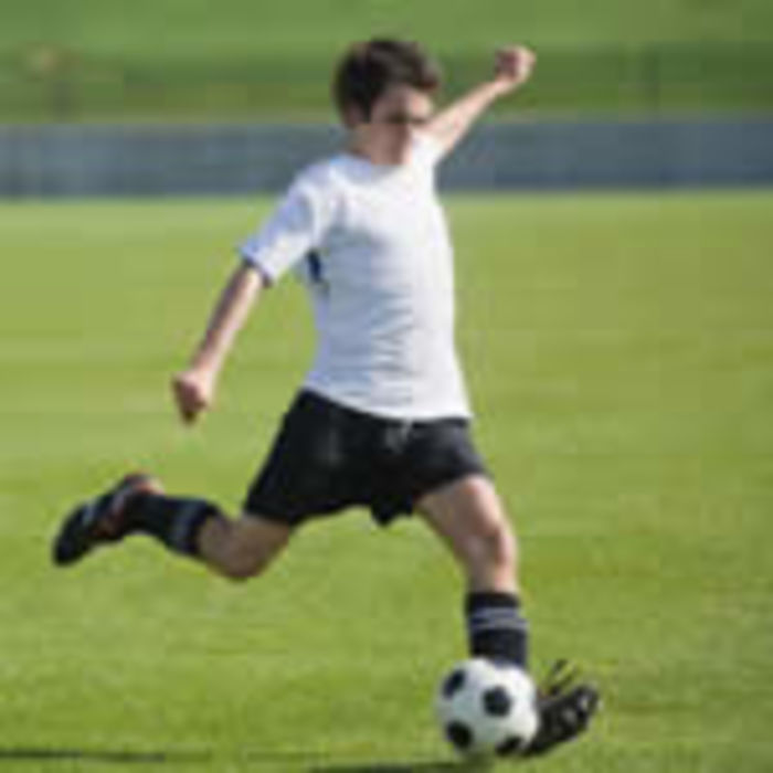 10 Helpful Tips for Soccer in Physical Education A Listly List