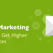 Email Marketing - 4 Must-Use Tips to Get Higher Open Rates