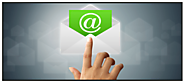 Email Database Marketing