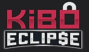 The Kibo Eclipse Review [2021]Kibo Eclipse Training