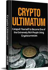 Crypto Ultimatum Review 2021: Make Profits In A Short Time