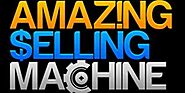 Amazing Selling Machine Review 2021 [ASM13 50% Discount]
