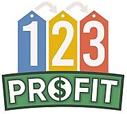 123 Profit Review [2023] By Aidan Booth & Clayton