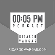 Ricardo Viana Vargas is a specialist in project management and strategy implementation.