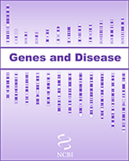 Genes and Disease