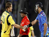 India beat Australia in T20, Know some interesting stats of match