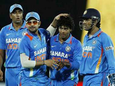 Analysis: Will this team carry on India ODI champions pride