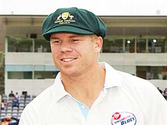 Warner again in controversy, is he destroying his career
