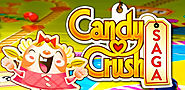 Candy Crush Saga APK Free Download