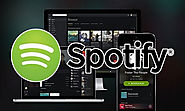 Spotify Premium APK Download 2017