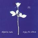 A Daily Song: Depeche Mode - Enjoy the silence