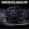 A Daily Song: Nickelback - Burn it to the ground