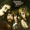 A Daily Song: Creedence Clearwater Revival - Long as i can see the light